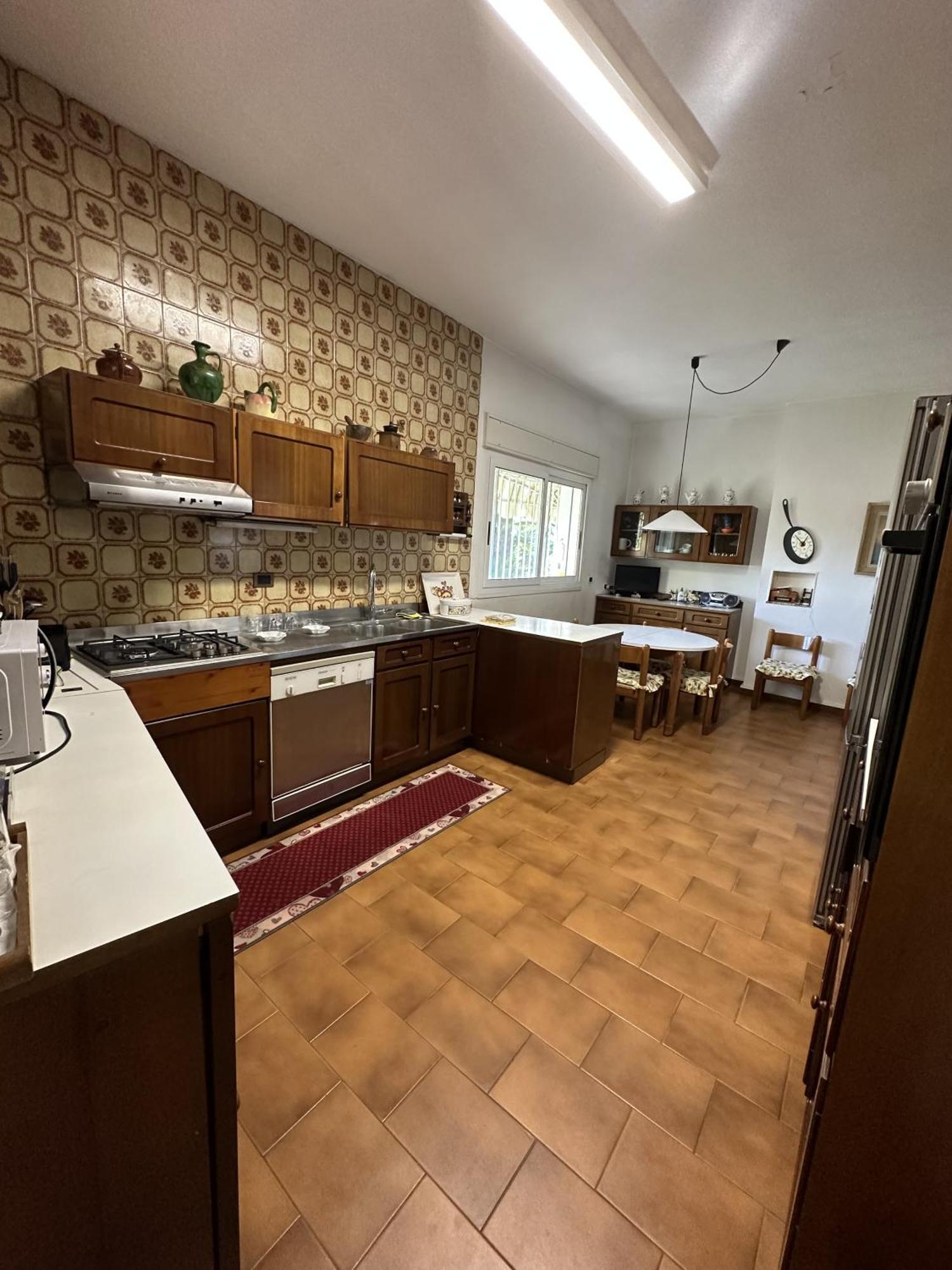 Le Rose Di Emma Villa Bordighera Eksteriør bilde