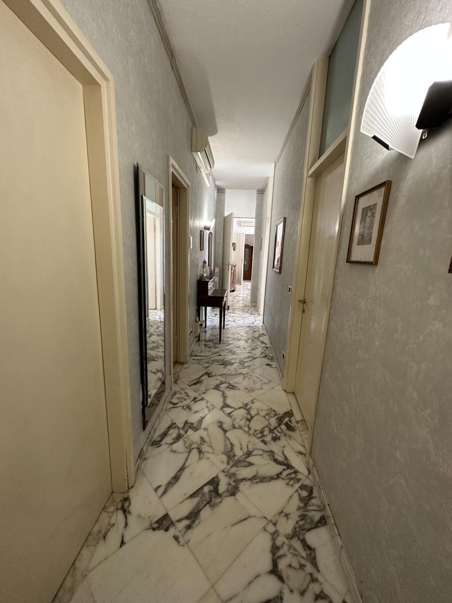 Le Rose Di Emma Villa Bordighera Eksteriør bilde