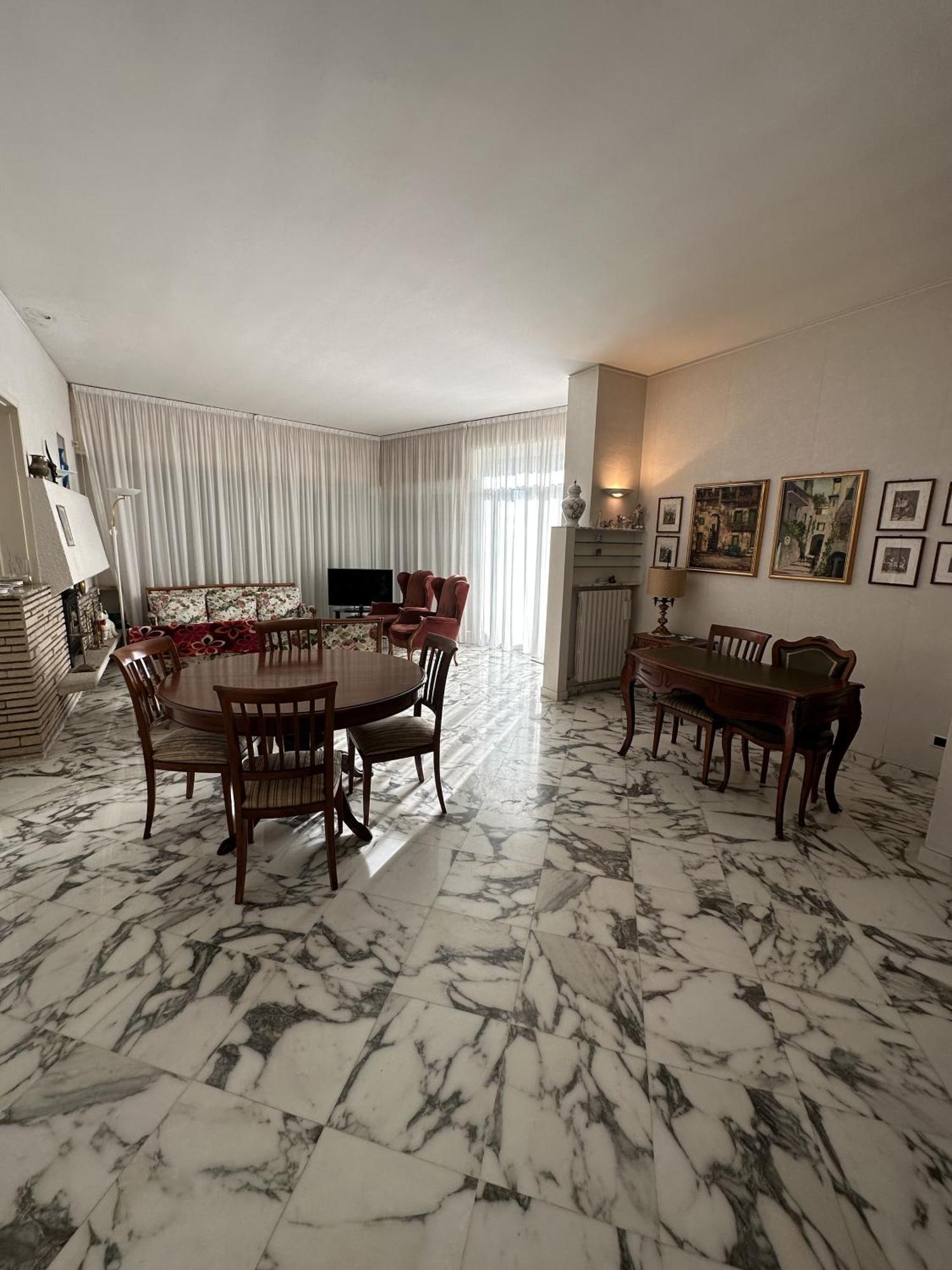 Le Rose Di Emma Villa Bordighera Eksteriør bilde