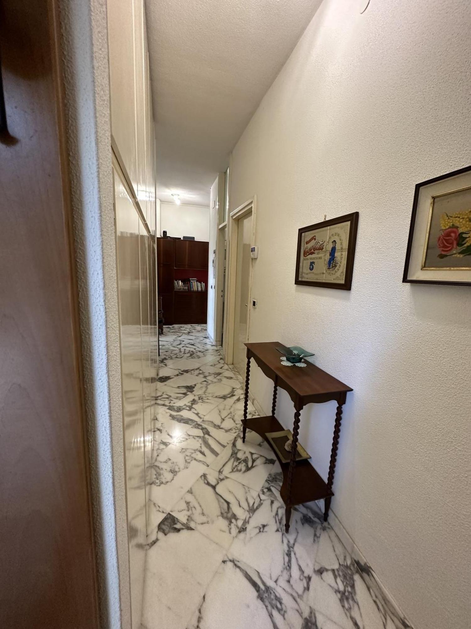 Le Rose Di Emma Villa Bordighera Eksteriør bilde